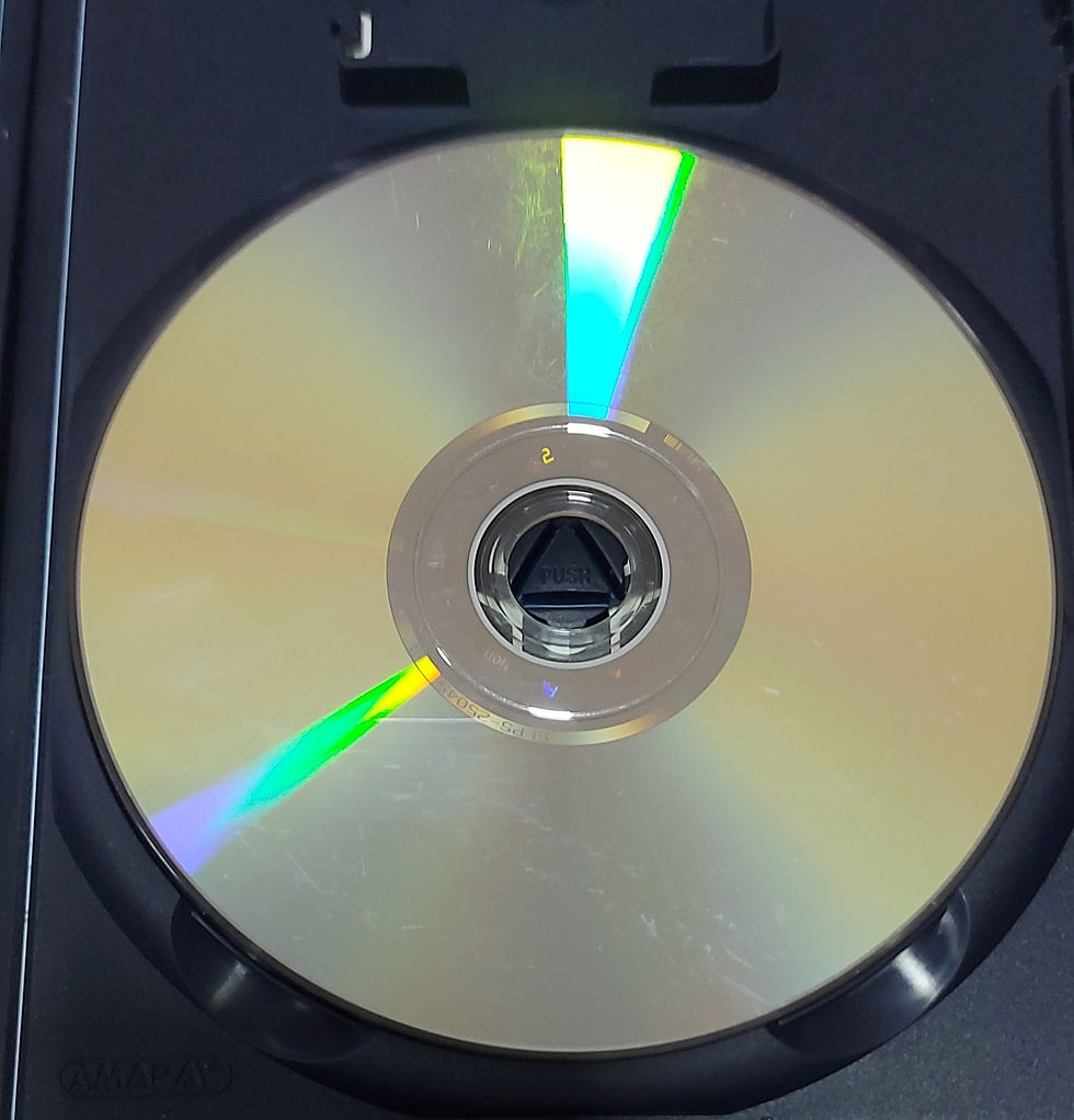 Miniatura: Atelier Lili​​​​​​​e - PS2 Original Japonês