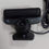 Miniatura: Kit PS Move Câmera + Controle - PlayStation 3
