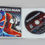 Miniatura: Spiderman Shattered Dimensions PS3 Original