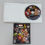 Miniatura: Marvel vs Capcom 3 PS3 Original