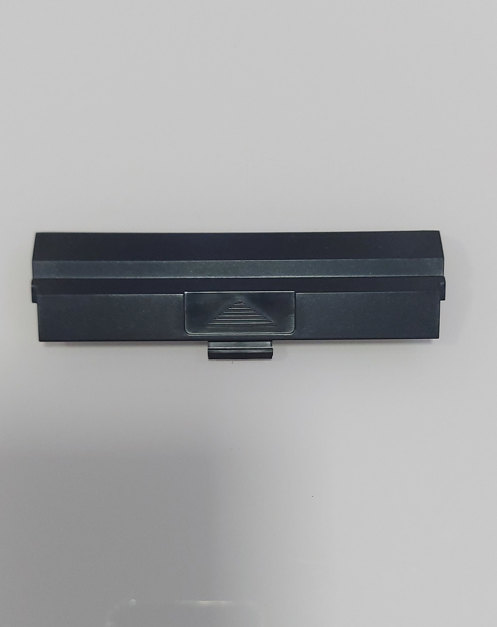 Tampa Slot de Expansão Sega Mega Drive - Original Japonês