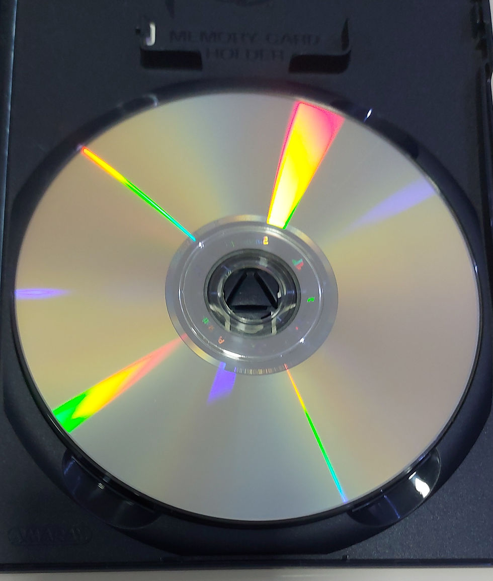 Miniatura: Armored Core 2  - PS2 Original Japonês