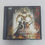 Miniatura: Asuncia    - PlayStation 1 Original Japonês