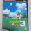 Miniatura: Everybody's Golf 3 - PS2 Original Japonês
