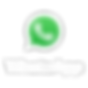 Logo do Whatsapp da Loja