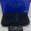 Miniatura: PlayStation 2 -SCPH-18000 - Impecável