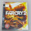 Miniatura: Far Cry 2 PS3 Original