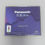 Miniatura: Sampler CD - Panasonic 3DO Original Japonês