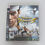 Miniatura: Virtua Fighter 5 - PS3 Original