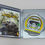 Miniatura: Motor Storm Pacific Rift PS3 Original