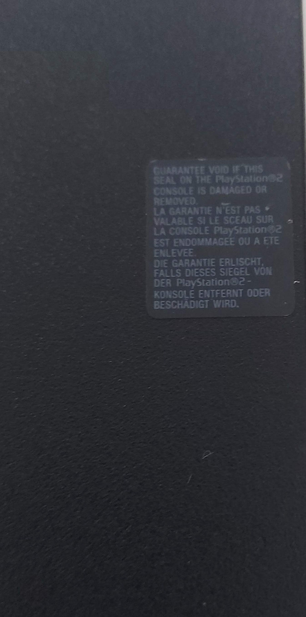 Miniatura: PlayStation 2 - Slim - Com Sistema OPL - Não Lê discos
