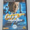Miniatura: James Bond - 007 Nightfire PS2 Original
