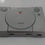 Miniatura: PlayStation 1 FAT + Controle Paralelo + Cabo Energia + Cabo A/V - Leitor Ótimo