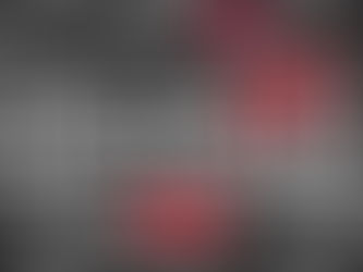 Buy Tickets to Haunted AF's NIGHT OF THE LIVING PODCAST!