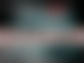 HAF NIGHT OF THE LIVING PODCAST (live)