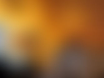 Stanley Hotel Assists in Colorado Wildfires