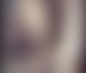 Jim Morrison's (alleged) Ghost Photo