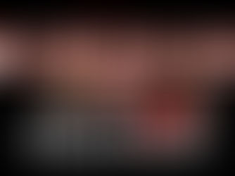 The Haunted AF Top 10 Stories of 2025