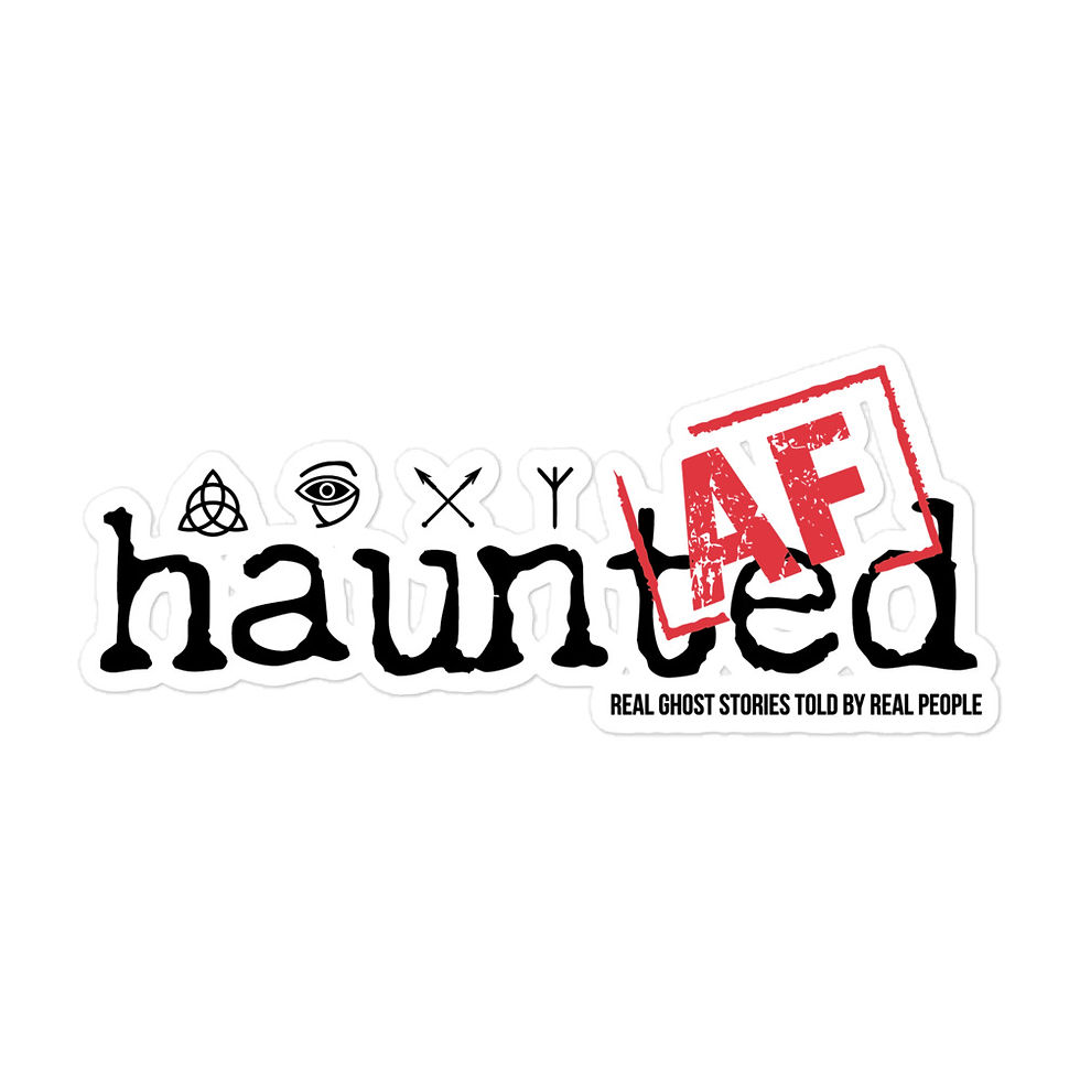 Thumbnail: Bubble-free stickers