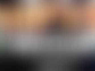 Haunted AF Video (HAFV) #3