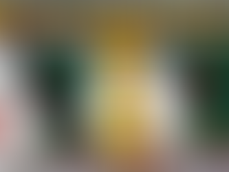 January 2024 SURPRISE EPISODE! (& some news)