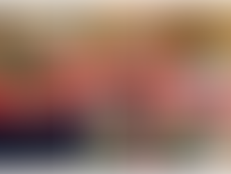 Haunted AF Episode 9-Season 4