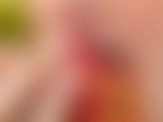 El secreto detrás de una manzana perfecta