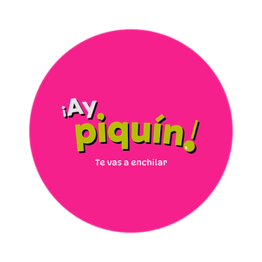 AY PIQUÍN LOGO REDONDO WIX.png