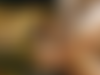 Tendencias que están transformando la compra de frutas y verduras en el retail mexicano (2025)