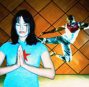 Training Programs by personal trainer in Encino.