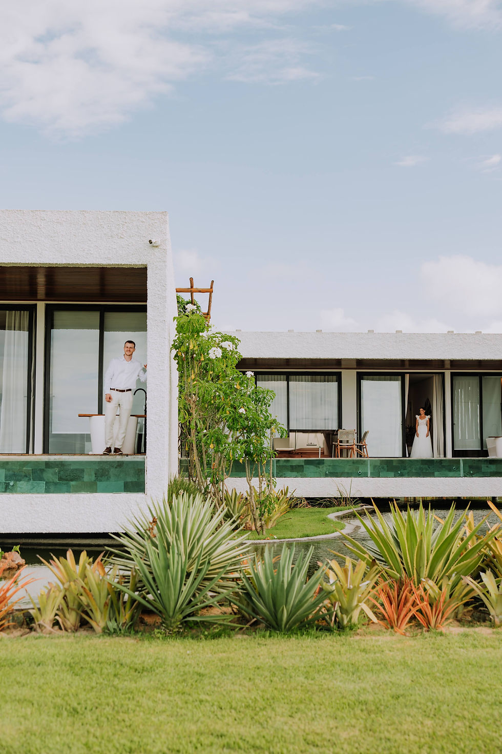 075_Casamento Gabi e Andrey_ULI_8540.jpg