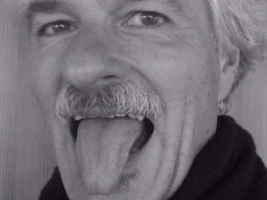 Ein Spitzenphysiotherapeut, aber vor allem ein Mensch mit Herz und Hirn!