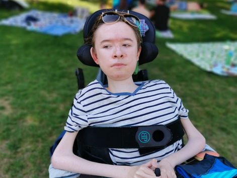 Verdrängung 2.0: War es die falsche Entscheidung? (Teil 3/3)