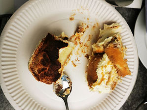 Zwölf Sonntagsbesuche (Teil 3/4)