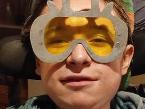 Ist das noch Alltag, oder schon eine Komödie?