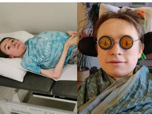 Kein leichtes Jahr, aber es fanden sich stets Lösungen!