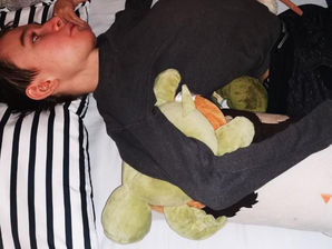 Weniger starr denken, mehr auf die individuelle Situation eingehen! (Teil 1/2)