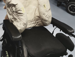 Die schwierige Zeit beginnt erst… (Teil 2/4)