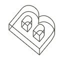 GREYB_edited.png