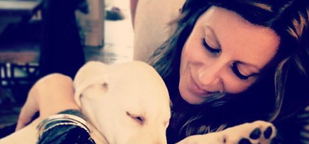 Screen Shot 2019-01-19 at 17.03.56.png