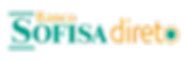 Nova Imagem (1).png