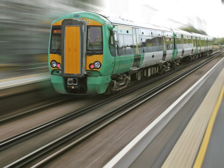 Cardiff Crossrail: details emerge on new train stations and tram routes