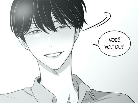 CRASH INTO ME - Cap. 24