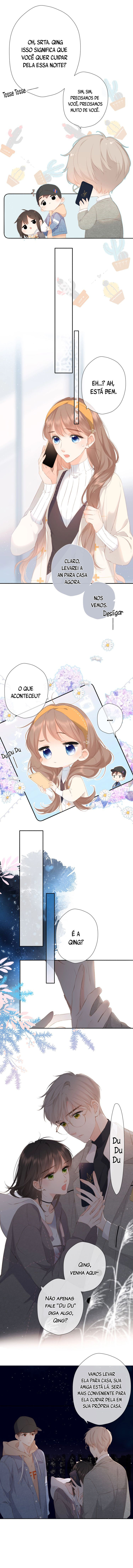 ree