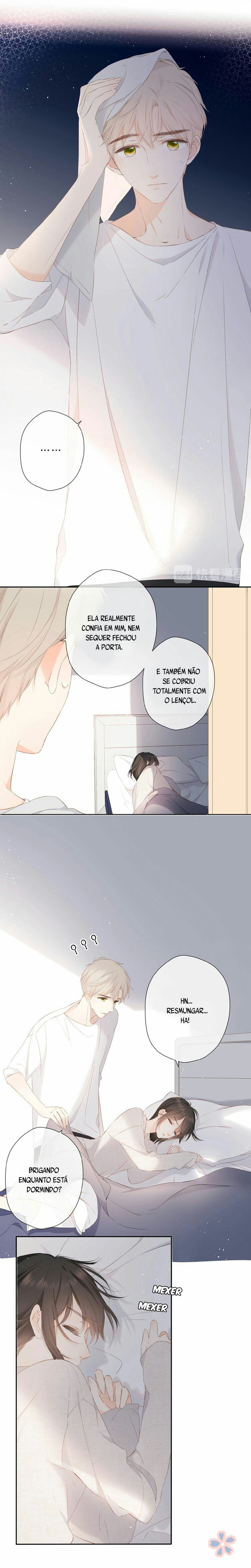 ree