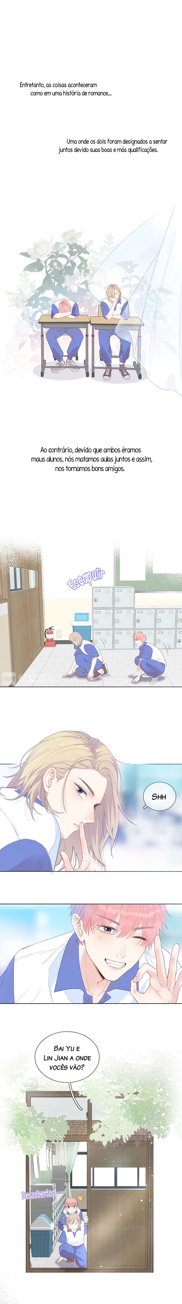 ree