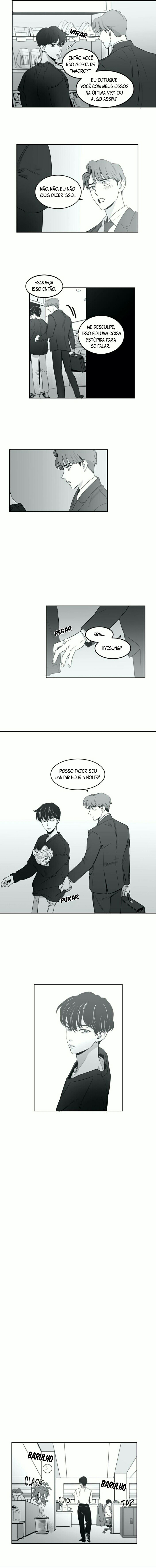 ree