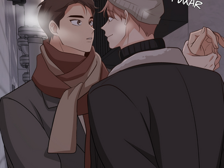 THIRD ENDING - CAP. 36