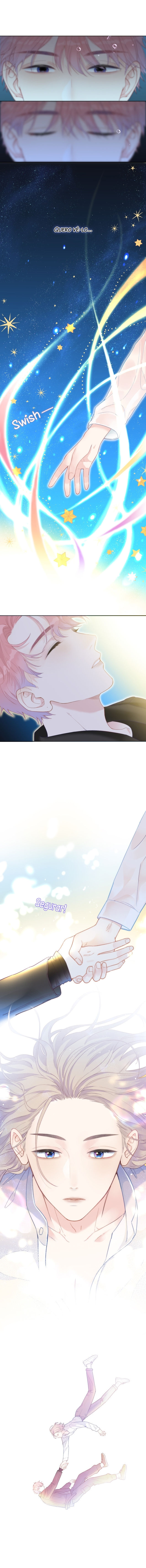 ree