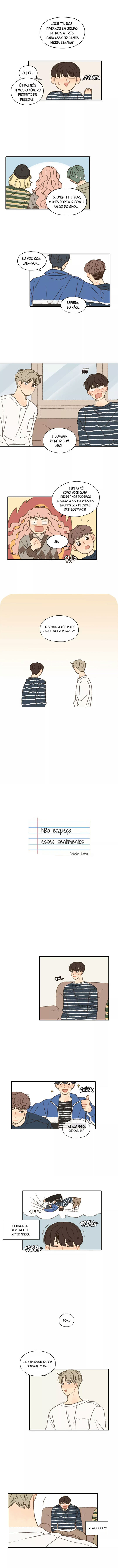 ree